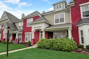 Middlebury Dr-004