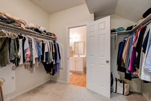 Middlebury Dr-027