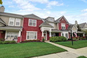 Middlebury Dr-001