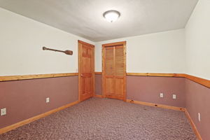  Photo 52