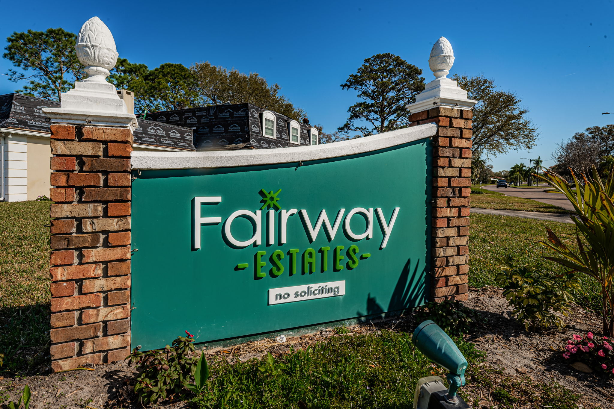 Fairway Estates2