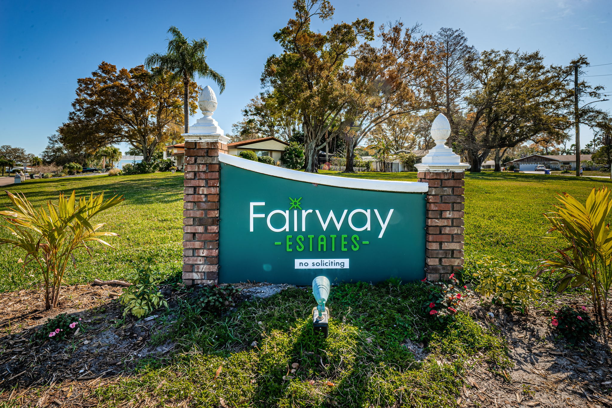 Fairway Estates1