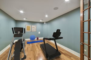  Photo 39