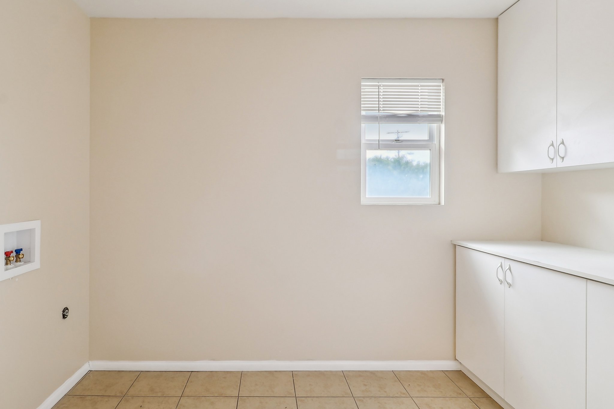 Weaver St-022.jpg