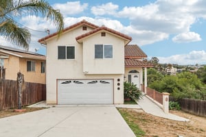 Weaver St-001.jpg