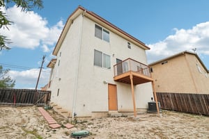 Weaver St-002.jpg