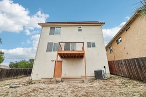 Weaver St-003.jpg