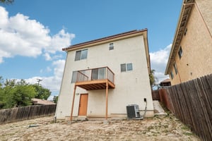 Weaver St-004.jpg