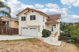 Weaver St-006.jpg