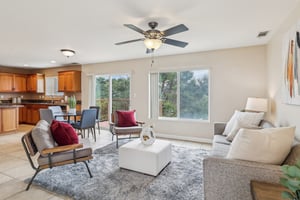 Weaver St-007.jpg
