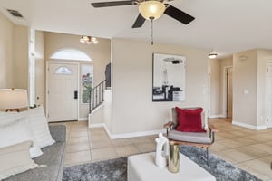 Weaver St-009.jpg
