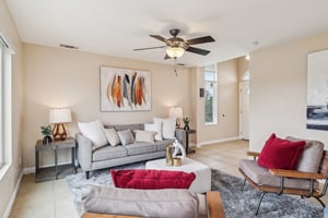 Weaver St-010.jpg