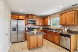 Weaver St-012.jpg