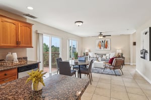 Weaver St-013.jpg