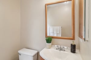 Weaver St-014.jpg