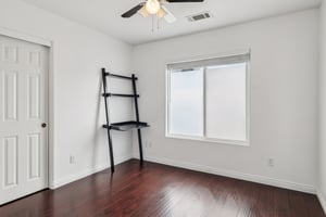 Weaver St-015.jpg
