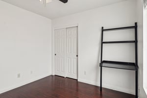Weaver St-016.jpg