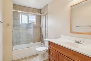 Weaver St-017.jpg
