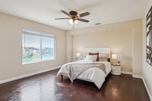 Weaver St-019.jpg
