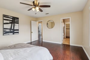 Weaver St-020.jpg