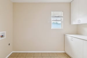 Weaver St-022.jpg
