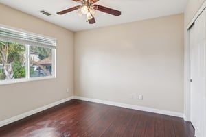 Weaver St-023.jpg