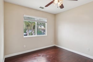 Weaver St-024.jpg