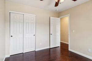Weaver St-025.jpg