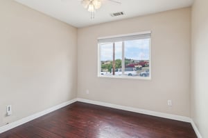 Weaver St-026.jpg