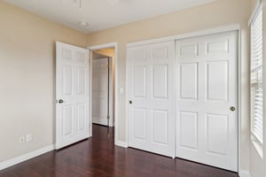 Weaver St-027.jpg