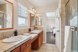 Weaver St-028.jpg