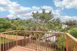 Weaver St-029.jpg