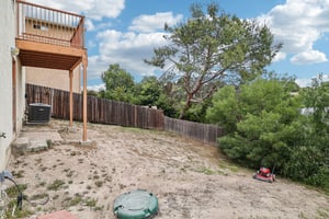 Weaver St-031.jpg