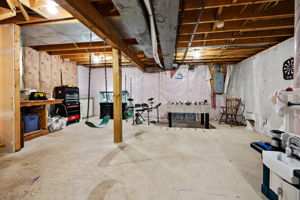  Photo 31