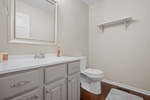  Photo 22