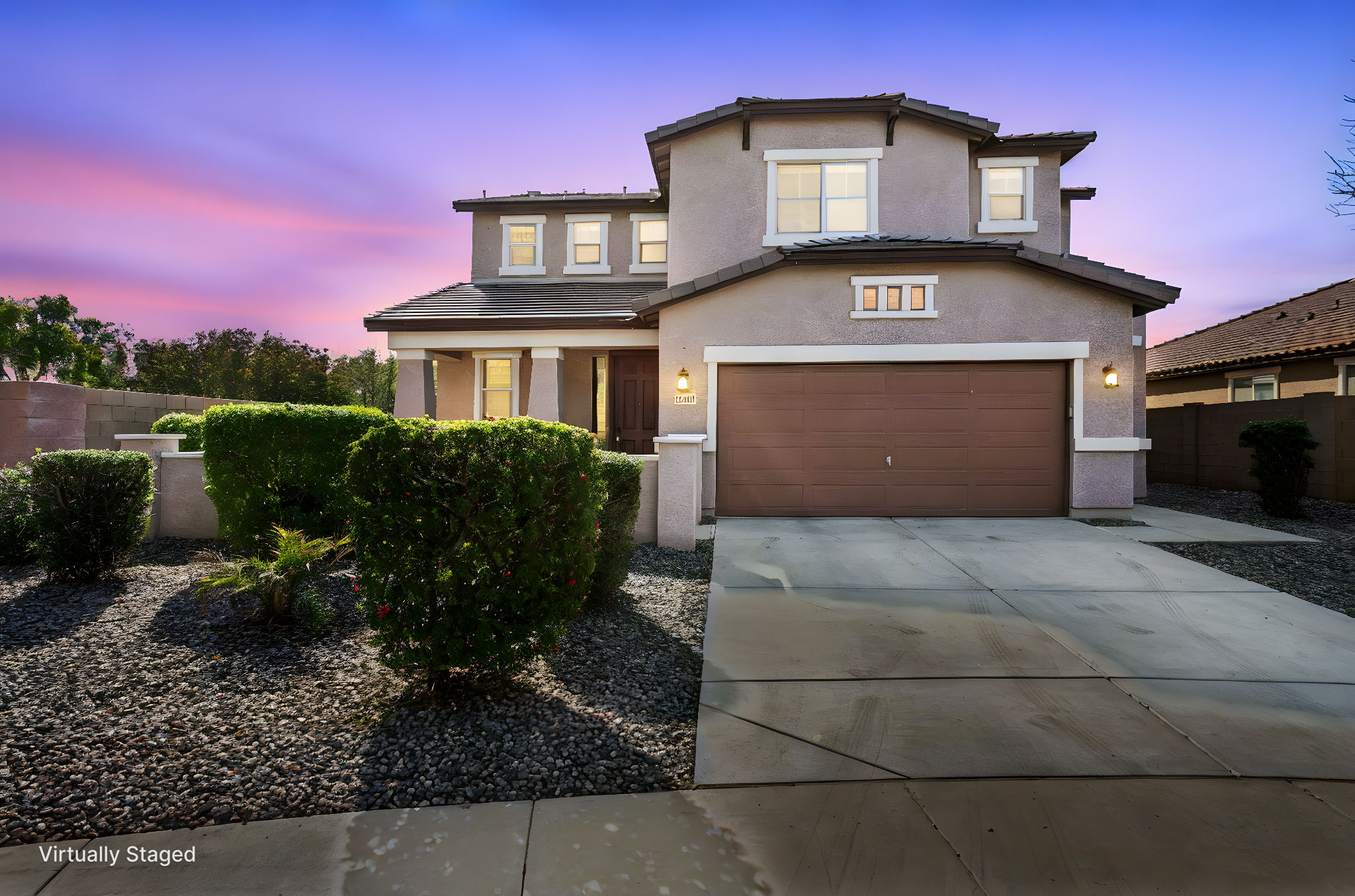 12151 W Davis Ln - 002 day to dusk.jpeg