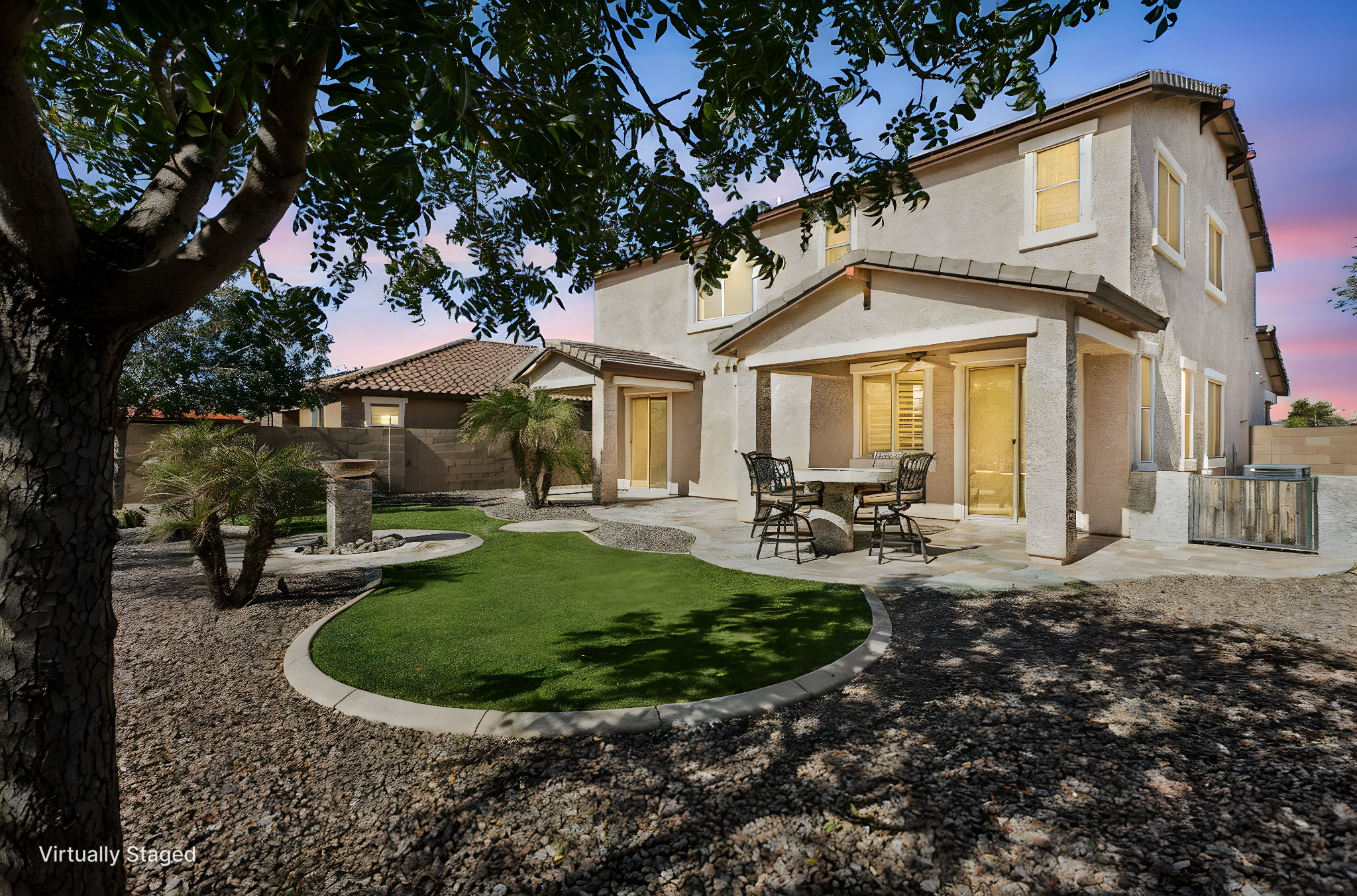 12151 W Davis Ln - 052 day to dusk.jpeg