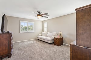 12151 W Davis Ln - 020.jpg