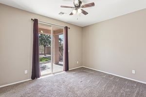 12151 W Davis Ln - 033.jpg