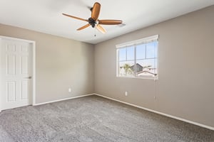 12151 W Davis Ln - 037.jpg