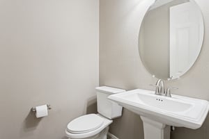 12151 W Davis Ln - 042.jpg