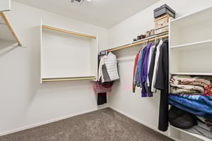 12151 W Davis Ln - 048.jpg