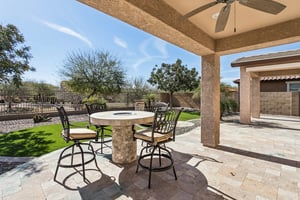 12151 W Davis Ln - 051.jpg