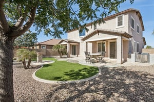 12151 W Davis Ln - 052.jpg