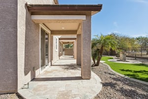 12151 W Davis Ln - 054.jpg