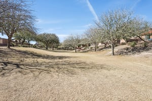 12151 W Davis Ln - 057.jpg