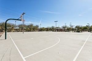 12151 W Davis Ln - 060.jpg