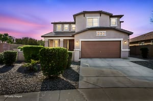 12151 W Davis Ln - 002 day to dusk.jpeg