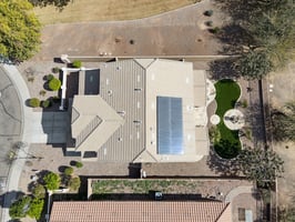 12151 W Davis Ln - 009 (2).jpg