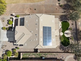 12151 W Davis Ln - 010 (2).jpg